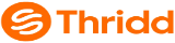 Thridd