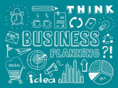 Business