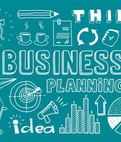 Business