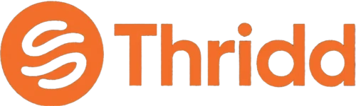 Thridd