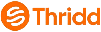 Thridd